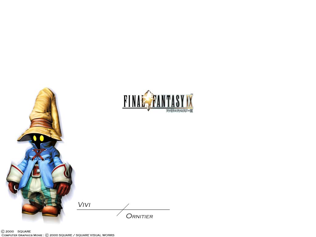 FF9-FFFury (323).jpg